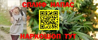 марки nbome Малоярославец