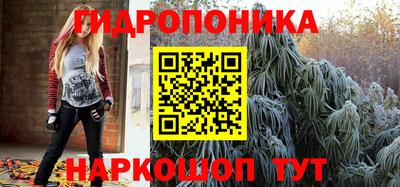 меф Лесосибирск